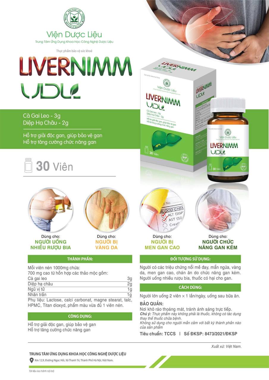 photo20260411110019 photo20260411110019